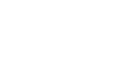 63330bbd5502f2d704974230_logo-bbcnews 1