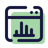 web analytics logo
