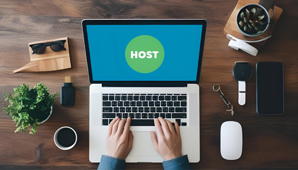 Top Mistakes Small Businesses Make When Choosing Web Hosting 1 Top Mistakes Small Businesses Make When Choosing Web Hosting