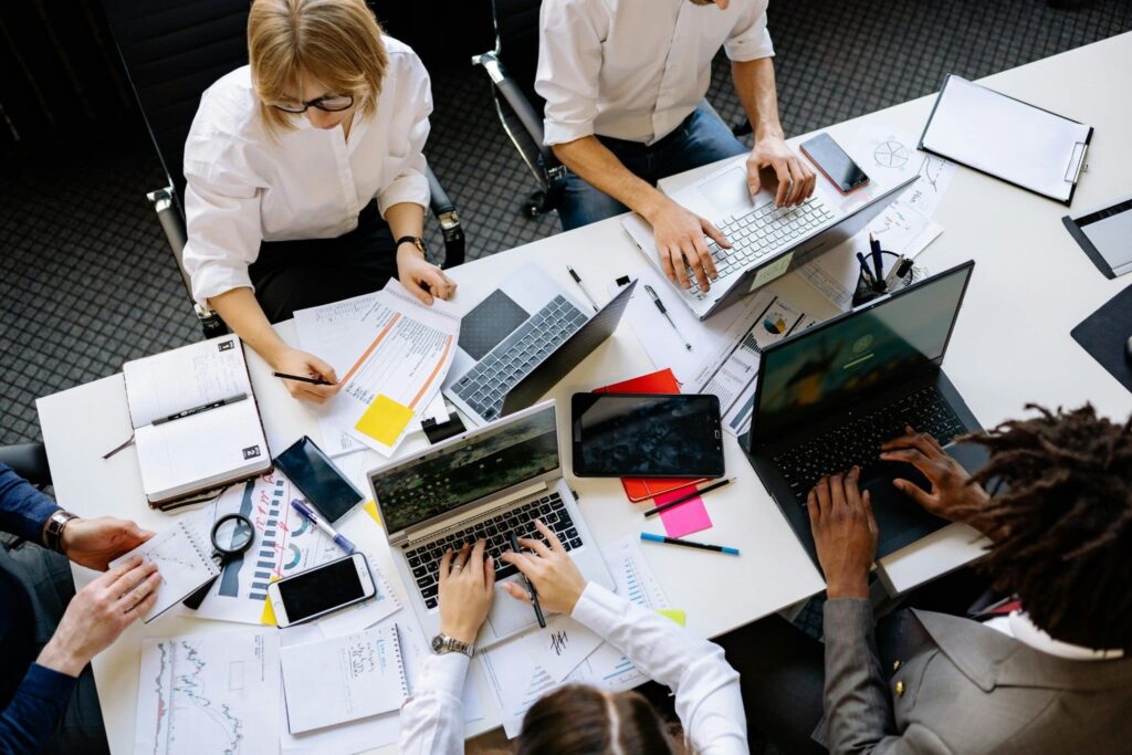 Best website development company in barbados 1 Best Website development company in barbados