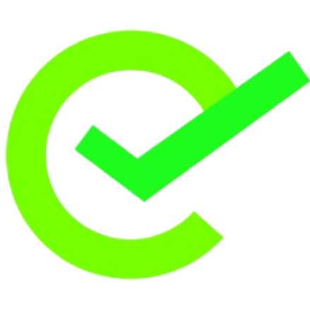 Symplesites Packages 6 Screenshot 3