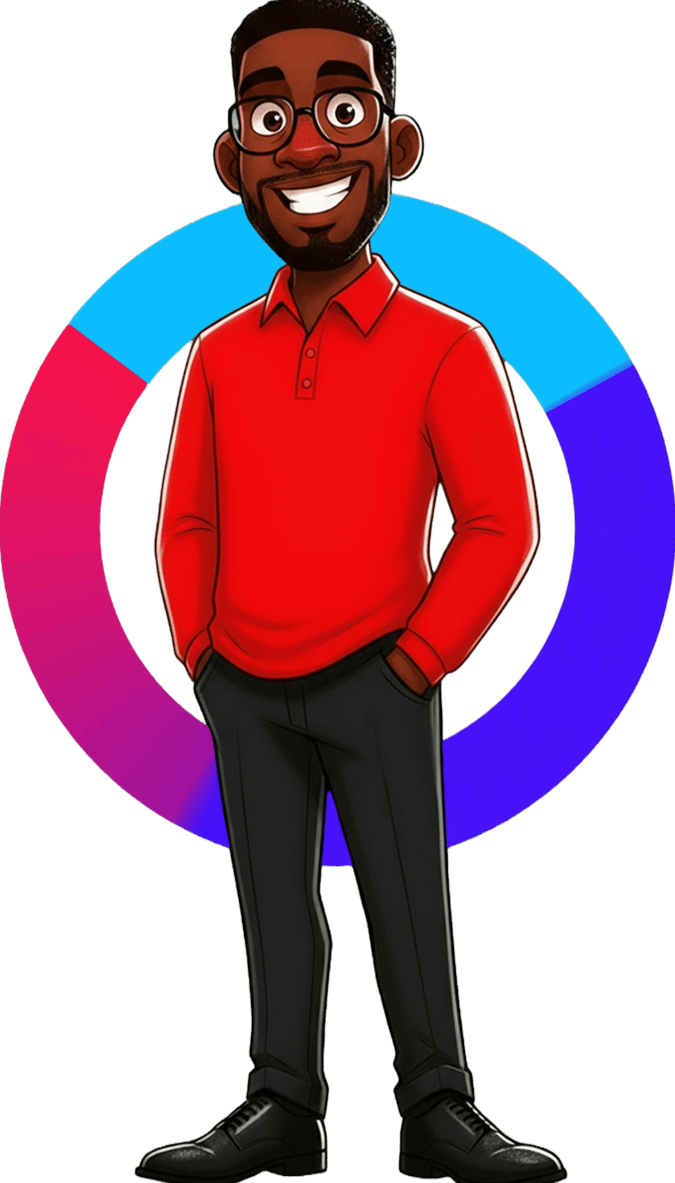 ANALYTICS ESSENTIALS