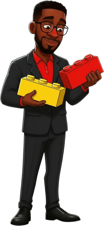 CUSTOMIZE CORPORATE 2