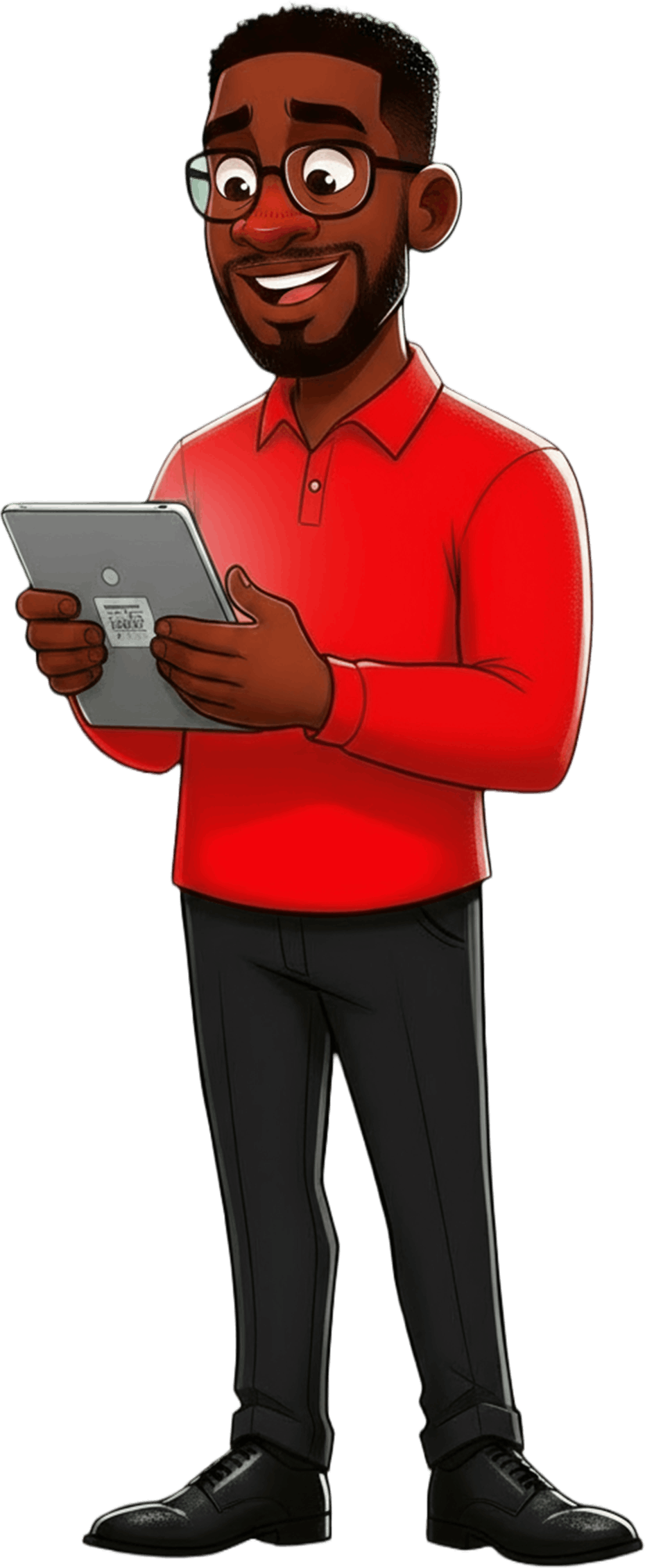 Inventory E Commerce