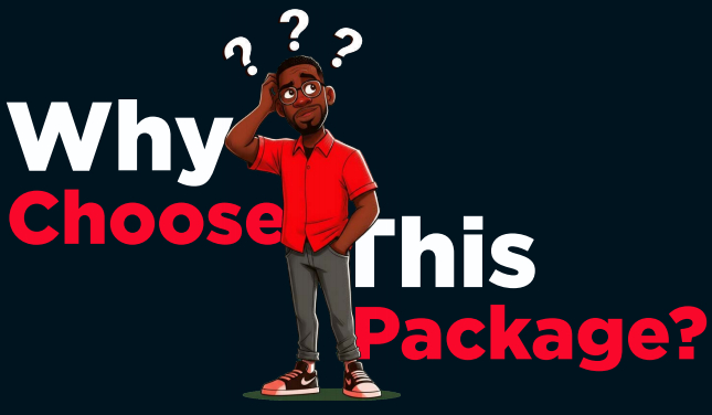 Screenshot 2026 01 30 165725